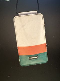 （分類：）位於 。 由 polaroidroid 提交（商品編號 1430568406，圖片 1）。簡介： 。