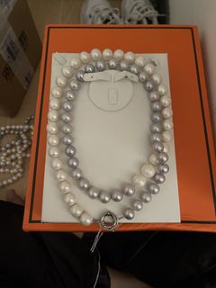 (Category: ) located in . Submitted by victoriadeclutter (Listing ID 1430471167, Image 1). Description: .