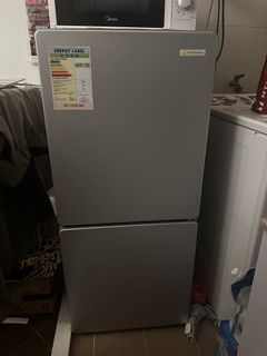 （分類：）位於 。 由 alexlam450 提交（商品編號 1430551436，圖片 1）。簡介： 。