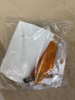 （分類：）位於 。 由 bravelion.5819a3 提交（商品編號 1430562910，圖片 1）。簡介： 。