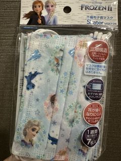 （分類：）位於 。 由 abicc 提交（商品編號 1430453244，圖片 1）。簡介： 。
