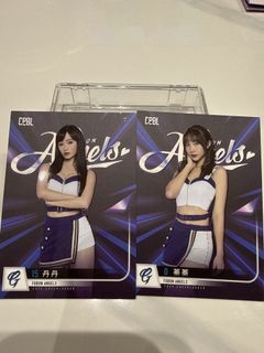 由 pc5300 (刊登 ID 1430412166，圖片 1) 提交，位於 的 (類別：)，說明：。