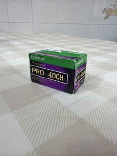 （分類：）位於 。 由 2012Hk 提交（商品編號 1430496579，圖片 1）。簡介： 。