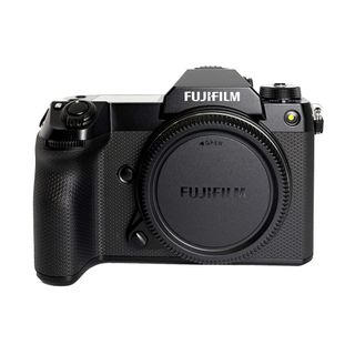 (Category: ) located in . Submitted by photodeli (Listing ID 1430471152, Image 1). Description: .