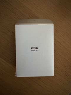 （分類：）位於 。 由 luigiju 提交（商品編號 1430434631，圖片 1）。簡介： 。