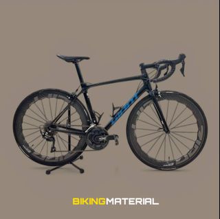 (Category: ) located in . Submitted by bikingmaterial (Listing ID 1430445834, Image 1). Description: .