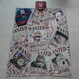(Category: ) located in . Submitted by onepieceoftreasure (Listing ID 1430514390, Image 1). Description: .