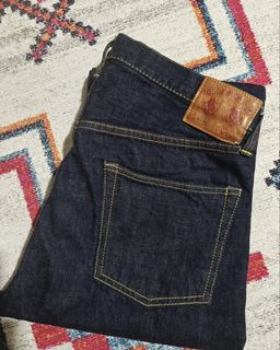 (Category: ) located in . Submitted by sgdenim (Listing ID 1430547351, Image 1). Description: .