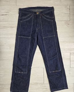 (Category: ) located in . Submitted by sgdenim (Listing ID 1430548260, Image 1). Description: .