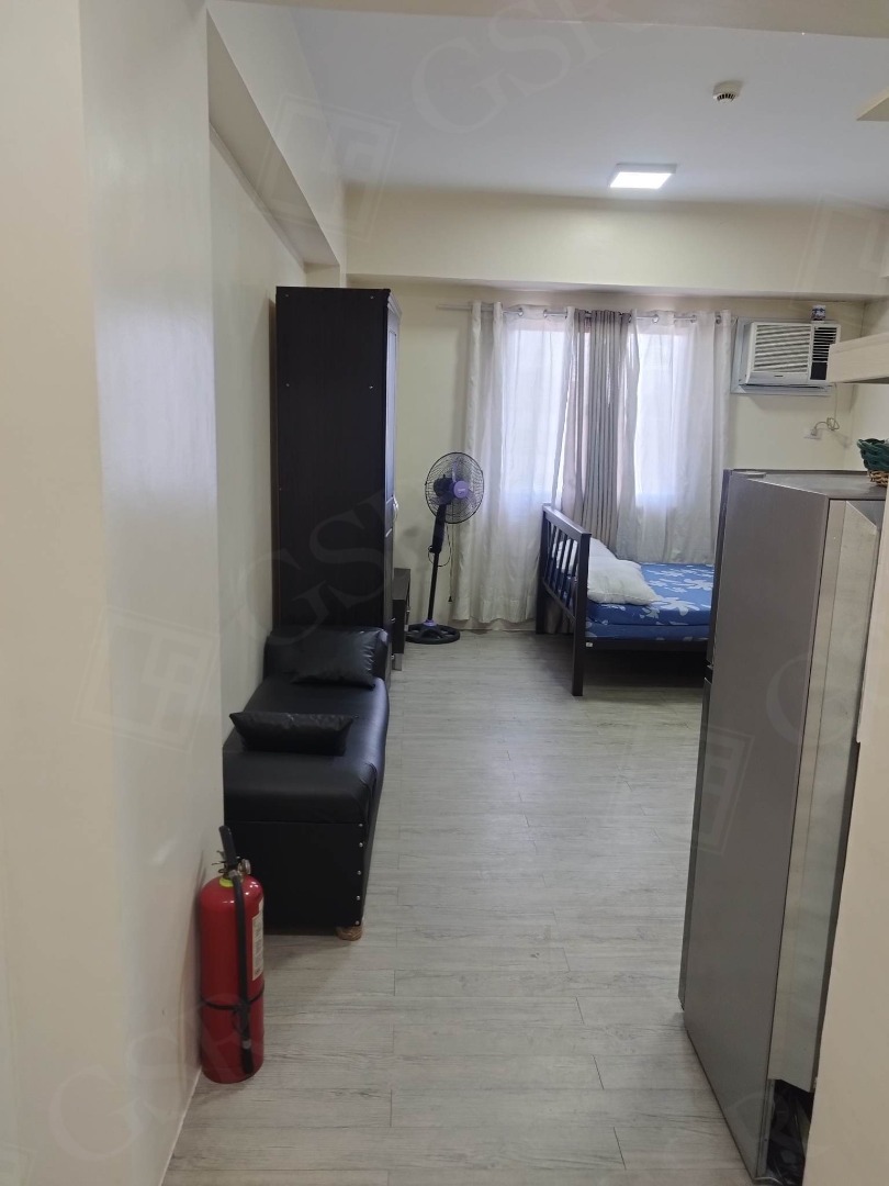 (Category: ) located in . Submitted by gsrphilippines (Listing ID 1430471951, Image 1). Description: .