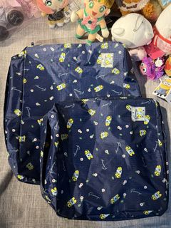 (Category: ) located in . Submitted by missp22 (Listing ID 1430570043, Image 1). Description: .