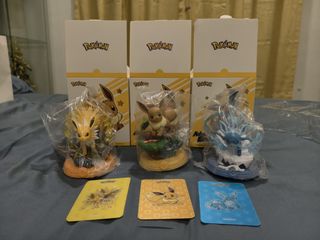 (Category: ) located in . Submitted by crayon99 (Listing ID 1430586463, Image 1). Description: .