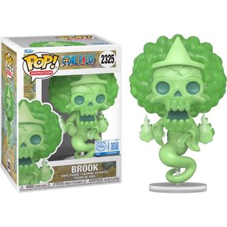 (Category: ) located in . Submitted by deFunkoPoP.sg (Listing ID 1430451764, Image 1). Description: .