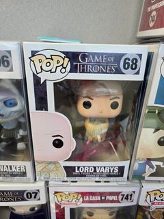 (Category: ) located in . Submitted by caragrrrl (Listing ID 1430455531, Image 1). Description: .