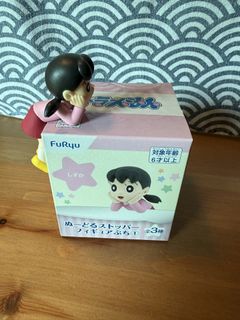 （分類：）位於 。 由 tracy1201 提交（商品編號 1430454804，圖片 1）。簡介： 。