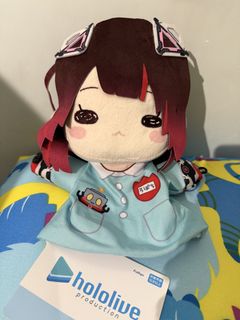 （分類：）位於 。 由 me_on 提交（商品編號 1430477586，圖片 1）。簡介： 。
