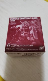 （分類：）位於 。 由 swifthawk_c81baf 提交（商品編號 1430582986，圖片 1）。簡介： 。