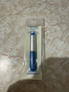 （分類：）位於 。 由 idontknowmyyyyyyy 提交（商品編號 1430564536，圖片 1）。簡介： 。