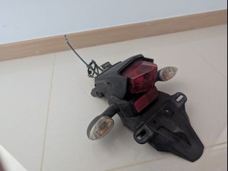 (Category: ) located in . Submitted by muhdazrr (Listing ID 1430466895, Image 1). Description: .