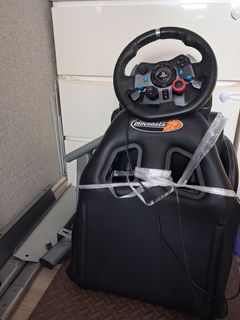 （分類：）位於 。 由 puipui_lam_ 提交（商品編號 1430472826，圖片 1）。簡介： 。