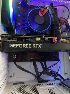 (Category: ) located in . Submitted by mattoramirez (Listing ID 1430478452, Image 1). Description: .