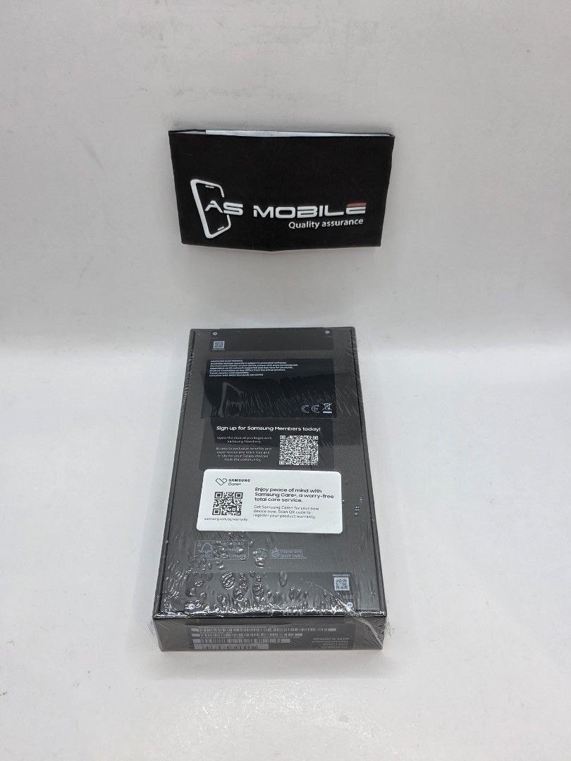 Galaxy S25 Ultra 5G Titanium Silverblue 256GB, Mobile Phones & Gadgets ...