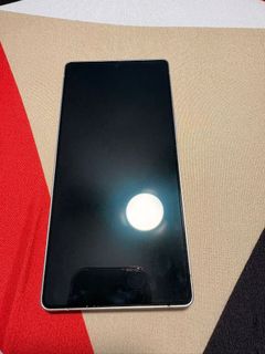 (Category: ) located in . Submitted by ridhwan.stromae (Listing ID 1430594816, Image 1). Description: .