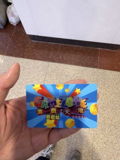 （分類：）位於 。 由 mit97 提交（商品編號 1430439726，圖片 1）。簡介： 。