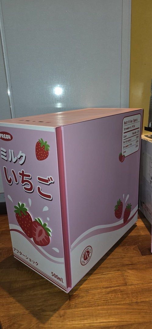 Gaming pc420497183893760000