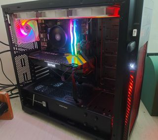 (Category: ) located in . Submitted by geraldbendicio (Listing ID 1430444844, Image 1). Description: .