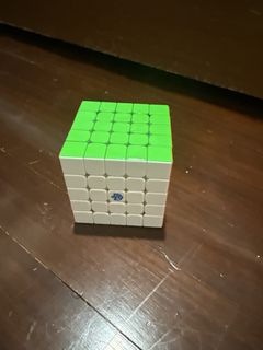 (Category: ) located in . Submitted by leesiblings (Listing ID 1430544729, Image 1). Description: .