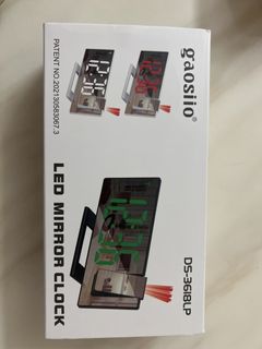 （分類：）位於 。 由 hsh929 提交（商品編號 1430457194，圖片 1）。簡介： 。
