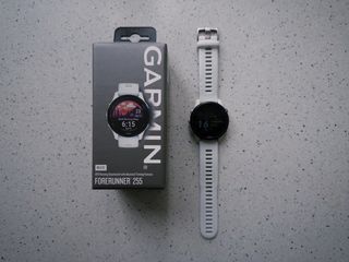 （分類：）位於 。 由 GarminLover 提交（商品編號 1430462170，圖片 1）。簡介： 。