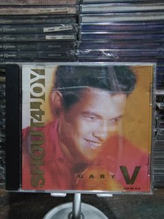 (Category: ) located in . Submitted by musiccdshopnew (Listing ID 1430414620, Image 1). Description: .