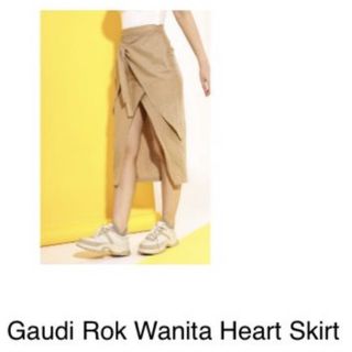 (Kategori: ) berada di . Dikirim oleh cillafinds (ID iklan 1430505241, Gambar 1). Deskripsi: .