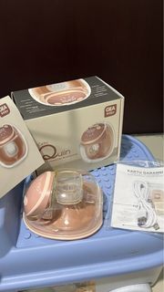 (Kategori: ) berada di . Dikirim oleh zstuff (ID iklan 1430529199, Gambar 1). Deskripsi: .