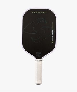 （分類：）位於 。 由 pickleandpaddlehk 提交（商品編號 1430517738，圖片 1）。簡介： 。