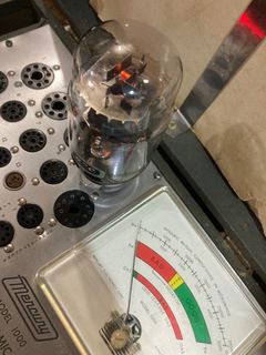 （分類：）位於 。 由 cor46 提交（商品編號 1430594669，圖片 1）。簡介： 。