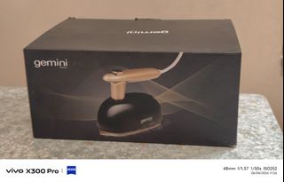 （分類：）位於 。 由 yin0000 提交（商品編號 1430429182，圖片 1）。簡介： 。