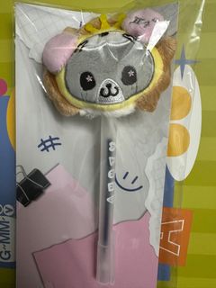 （分類：）位於 。 由 suettingj 提交（商品編號 1430556153，圖片 1）。簡介： 。