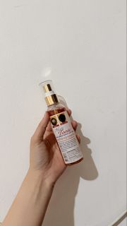 (Kategori: ) berada di . Dikirim oleh peachy.things (ID iklan 1430514509, Gambar 1). Deskripsi: .