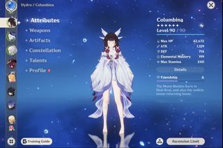 (Category: ) located in . Submitted by brokenny (Listing ID 1430583983, Image 1). Description: .