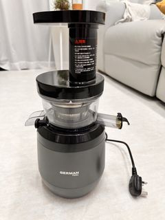 （分類：）位於 。 由 jackyskypro 提交（商品編號 1430542642，圖片 1）。簡介： 。