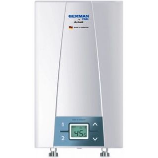 （分類：）位於 。 由 openaircon 提交（商品編號 1430535529，圖片 1）。簡介： 。