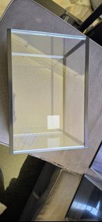 (Category: ) located in . Submitted by msdmsd0687 (Listing ID 1430465712, Image 1). Description: .
