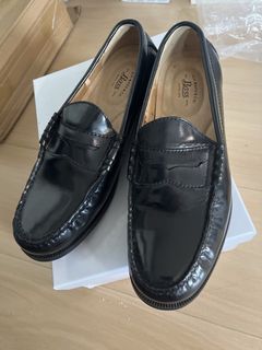 （分類：）位於 。 由 classicstorehk 提交（商品編號 1430468186，圖片 1）。簡介： 。
