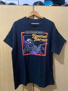 (Category: ) located in . Submitted by kimbacani012068 (Listing ID 1430429347, Image 1). Description: .