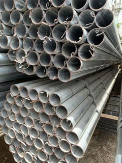 (Category: ) located in . Submitted by mefscaffoldingandconstruction (Listing ID 1430477403, Image 1). Description: .