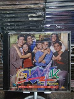 (Category: ) located in . Submitted by musiccdshopnew (Listing ID 1430414758, Image 1). Description: .