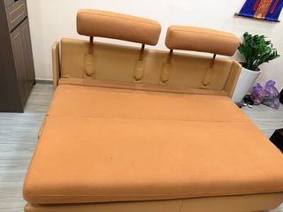 （分類：）位於 。 由 beee.geee 提交（商品編號 1430552558，圖片 1）。簡介： 。